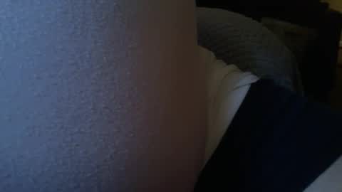 tallwxguy online show from 01-29-25, 04:52