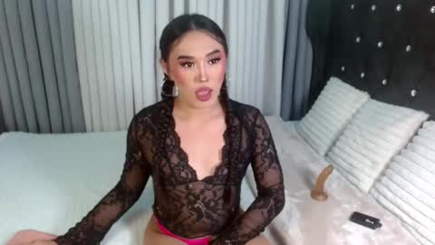 tally_pleasure online show from 02-22-26, 04:16