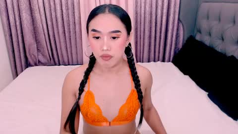 tally_pleasure online show from 03-28-26, 10:26