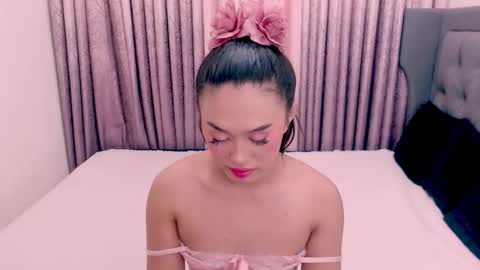 tally_pleasure online show from 04-14-26, 08:20