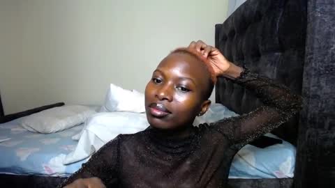 Snapshot of tally_sam chatting on 04-01-26, 12:22 tally_sam online show from 04-01-26, 12:22