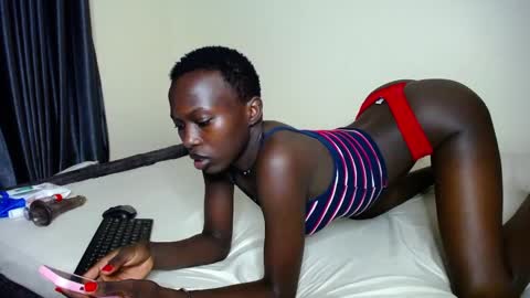 Snapshot of tally_sam chatting on 04-07-26, 03:51 tally_sam online show from 04-07-26, 03:51