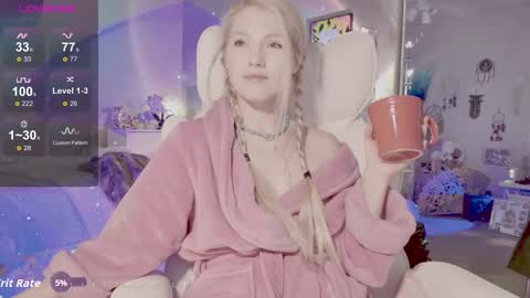 Talula  - OF talulaa online show from 11-10-25, 05:23