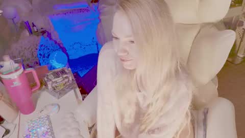 Talula  - OF talulaa online show from 01-16-26, 12:47