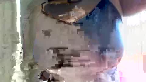 talulah007 online show from 09-10-25, 01:05