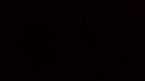 talulah007 online show from 09-29-25, 05:29