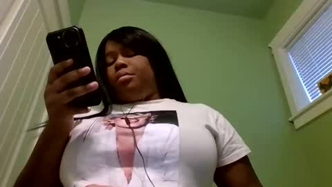 talulah007 online show from 12-16-25, 06:46