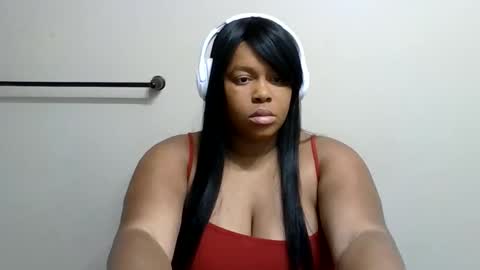 talulah007 online show from 01-18-26, 08:56