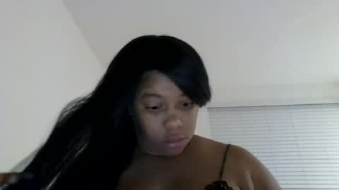 Snapshot of talulah007 chatting on 06-16-26, 04:04 talulah007 online show from 06-16-26, 04:04
