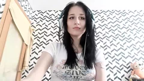 Margo online show from 03-31-26, 02:35