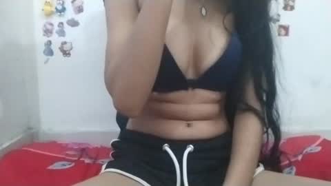 Snapshot of tamanna0tinni chatting on 07-01-26, 08:19 Tamanna Tinni online show from 07-01-26, 08:19