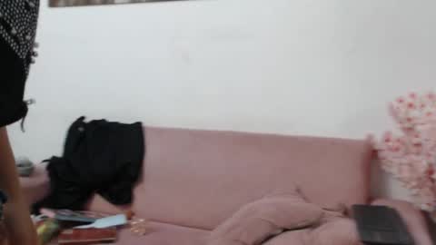 Snapshot of tamar4_f00x chatting on 05-01-26, 12:43 Hi im sara online show from 05-01-26, 12:43
