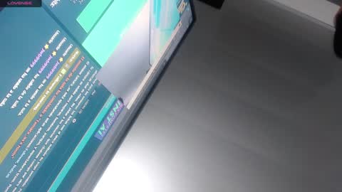 Tamara online show from 02-08-25, 12:17