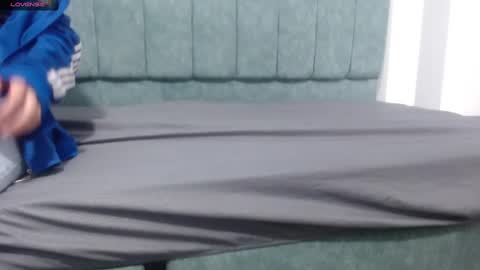 Tamara online show from 02-10-25, 12:08