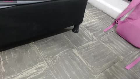 Tamara online show from 02-11-25, 12:05