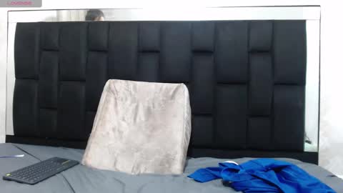 Tamara online show from 02-11-25, 03:08