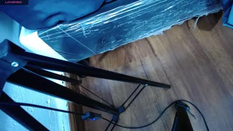 Tamara online show from 02-14-25, 12:14