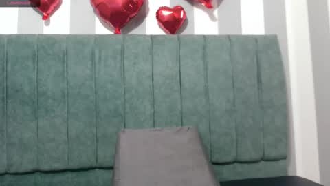 Tamara online show from 02-20-25, 06:24