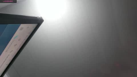 Tamara online show from 02-21-25, 12:06