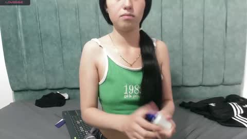 Tamara online show from 02-24-25, 05:53