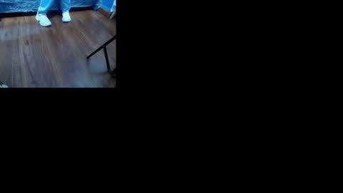 Tamara online show from 02-28-25, 12:09