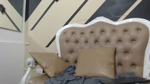 Tamara online show from 03-03-25, 03:20