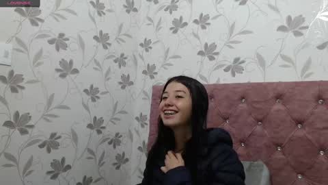 Tamara online show from 03-04-25, 12:12