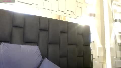 Tamara online show from 09-10-25, 02:11