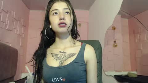 Tamara online show from 09-25-25, 12:14