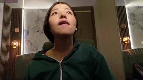 Tamara online show from 10-09-25, 06:50