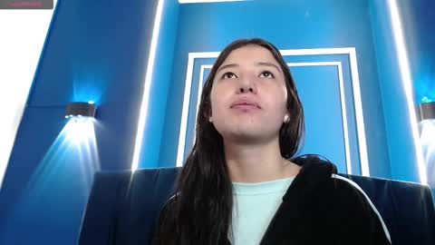 Tamara online show from 10-12-25, 11:15