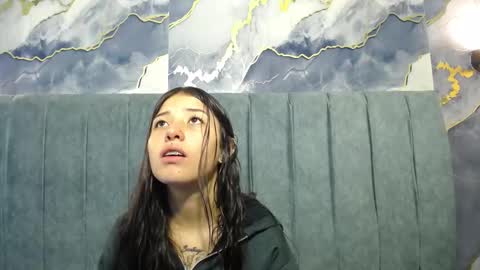 Tamara online show from 11-09-25, 07:34