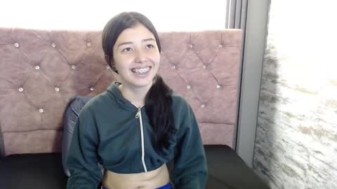 Tamara online show from 11-17-25, 12:16