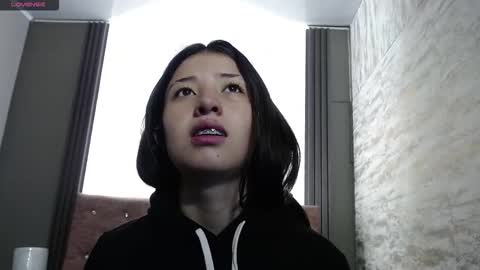 Tamara online show from 11-21-25, 10:52