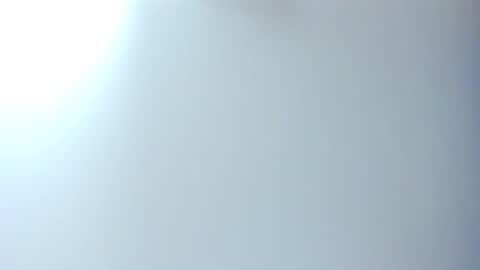 Tami  online show from 10-15-25, 12:05