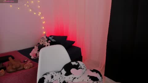 Tamy online show from 07-08-26, 08:24