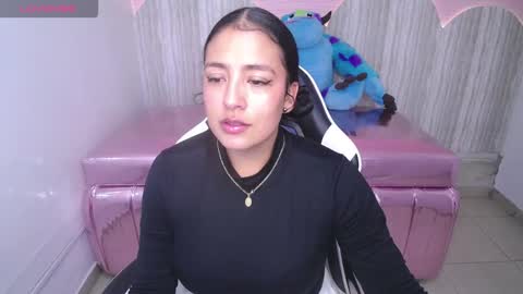 Tamara online show from 11-15-25, 03:04