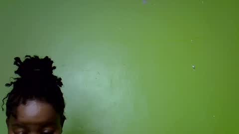 tamara_byb online show from 11-16-25, 11:16