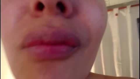 Tamara online show from 03-02-25, 12:09