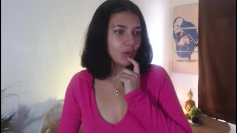 Tamara online show from 03-01-26, 08:44