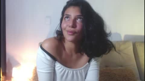 Snapshot of tamara_daniels chatting on 04-23-26, 03:52 Tamara online show from 04-23-26, 03:52
