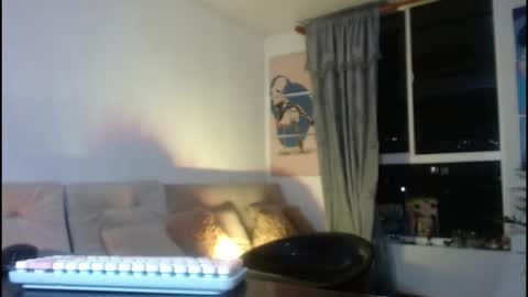 Snapshot of tamara_daniels chatting on 04-28-26, 02:27 Tamara online show from 04-28-26, 02:27