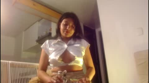 Snapshot of tamara_daniels chatting on 06-21-26, 01:08 Tamara online show from 06-21-26, 01:08