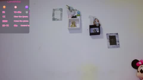 Tamara Lemick online show from 12-02-25, 12:32