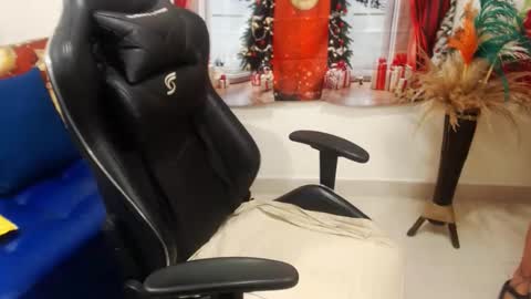 Tamara online show from 12-07-24, 06:15