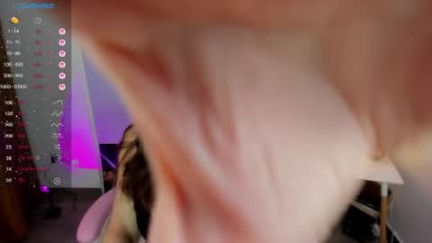 Tamara online show from 04-03-26, 06:06