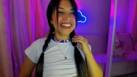 SOFIA  online show from 01-16-26, 06:17