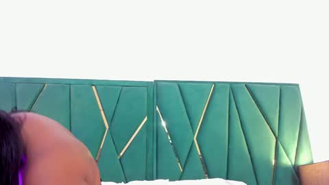 Tamara  online show from 01-24-25, 12:31