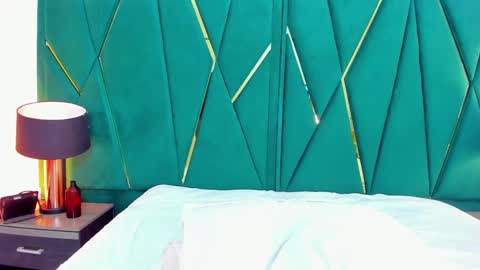 Tamara  online show from 03-03-25, 03:42