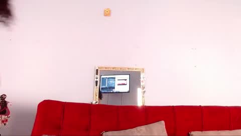 Tammy Modelo independiente YEAH online show from 03-03-25, 11:03